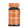 Glucosamine Capsules