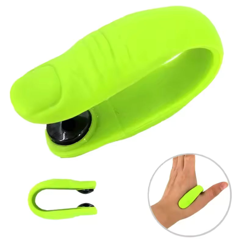 Solvar Hand Acupressure Massager